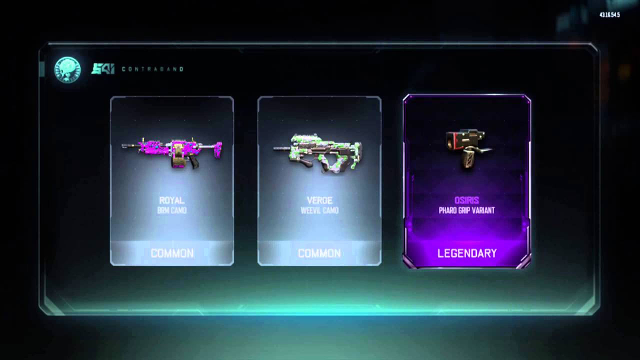 150 Cryptokey Opening!!