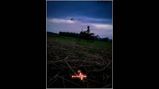 neshar Nouka 2 Status