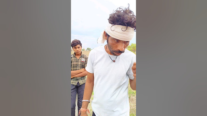 डर के मारे भाग गया😂 damdaar viral short video#funny #shots #comedy #deepakcomedyboy