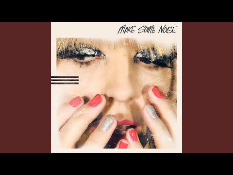 Escapade adlı videoyu YouTube'da izle