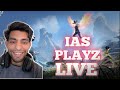 Live Bgmi Full Rush Gameplay Bgmi Shortlive Newupdate Live Bgmi Full Rush Gameplay Bgmi Shortlive Newupdate