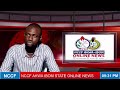 Nccf akwa ibom state online news