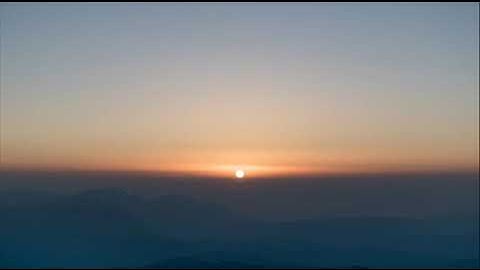 القارئ عمر الجهني تلاوة خاشعة❤️