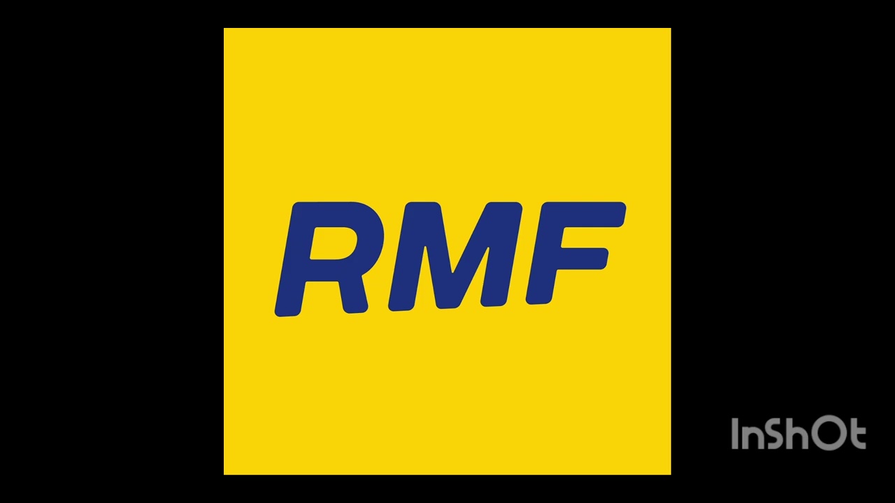RMF FM - Fragment blok reklamowego i początek faktów 01.09.2025