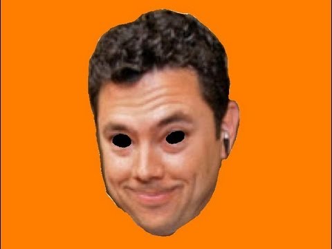 Jason Chaffetz Gets Gangsta On Guy From DHS