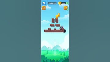Hungry Smarty Worm Level 146 #hungryworm #smartyworm #gamingshorts #trending #viral #shorts #gaming