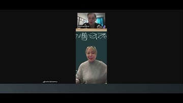 Capstone Interview I 