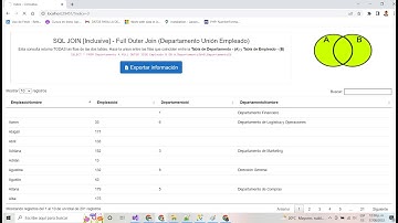 17-25 SQL Joins con Entity Framework Core y Dapper en MVC .Net 5 - Construcción del servicio