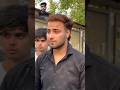 kya apka dost bhi apse door 😰😭#youtubeshorts #shortvideo #shorts #friends #celebratewithshorts