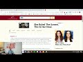 (READ VIDEO DESCRIPTION) 1.0 Contract Killer Course - Video #16 - Definition of the Word "argue"
