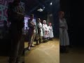 Осінняя ноченька
