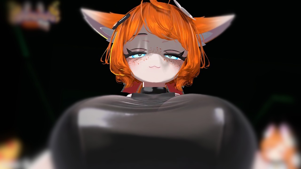 "I'M GONNA CRUSH YOU!"