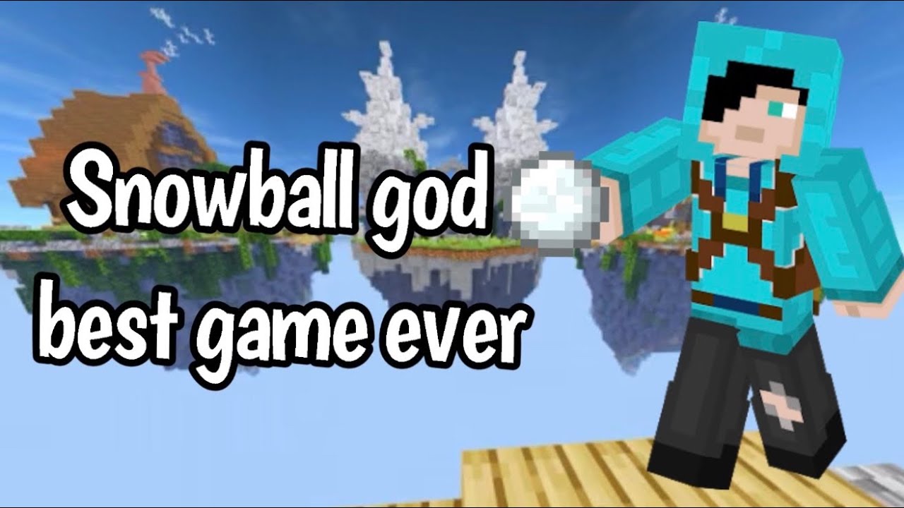 Im the best treasure wars player! YouTube