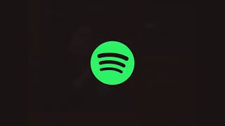 Spotify Ad but You're Having a Stroke