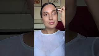 Download Lagu GLAM MAKEUP 💄 #tutorial #shorts #makeup MP3