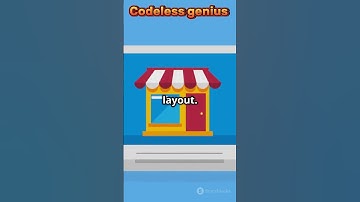 Build a website in 60 seconds with Ai tools                      #ai #productivityhacks #lifehacks