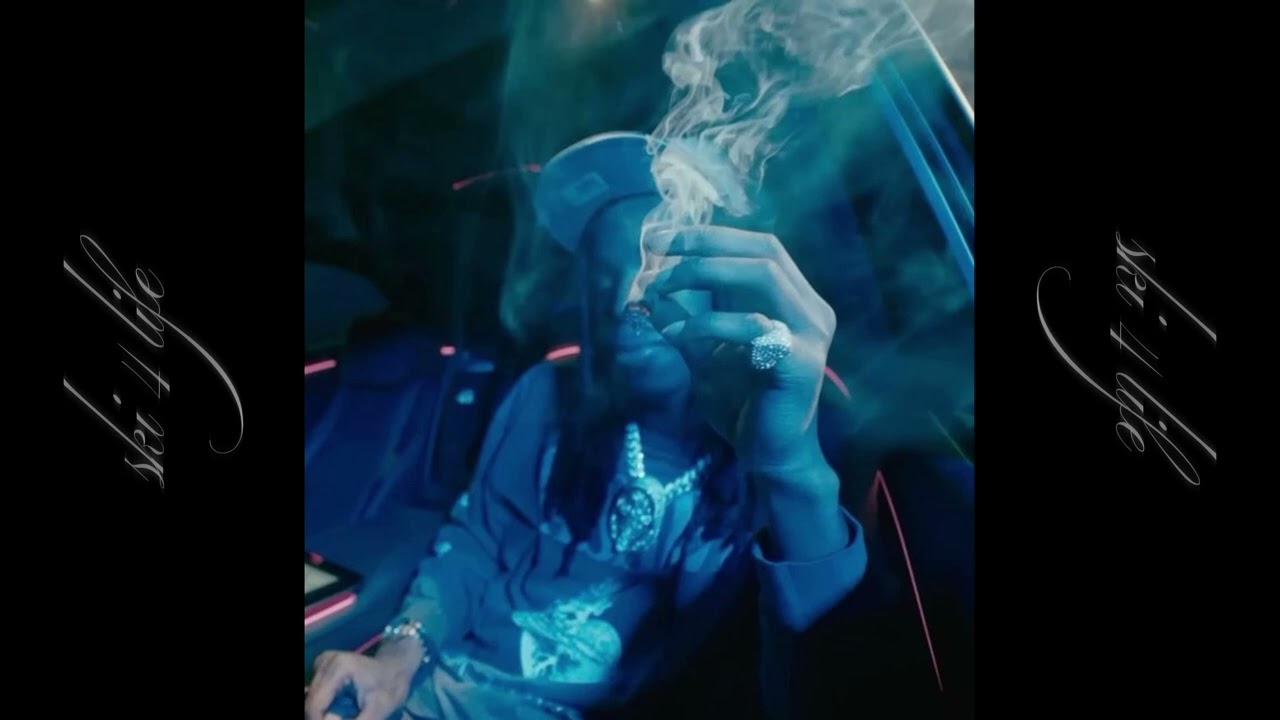 YouTube에서 Baby Smoove x Lelo x Detroit Type Beat "Left Alone" 보기 YouTube에서 Baby Smoove x Lelo x Detroit Type Beat "Left Alone" 보기