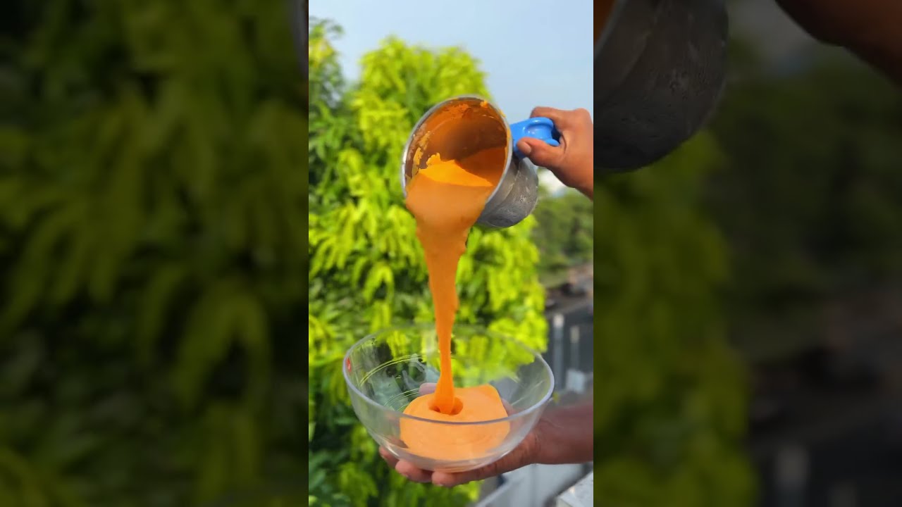 KANNUR COCKTAIL AT HOME / Malayalam / easy recipe