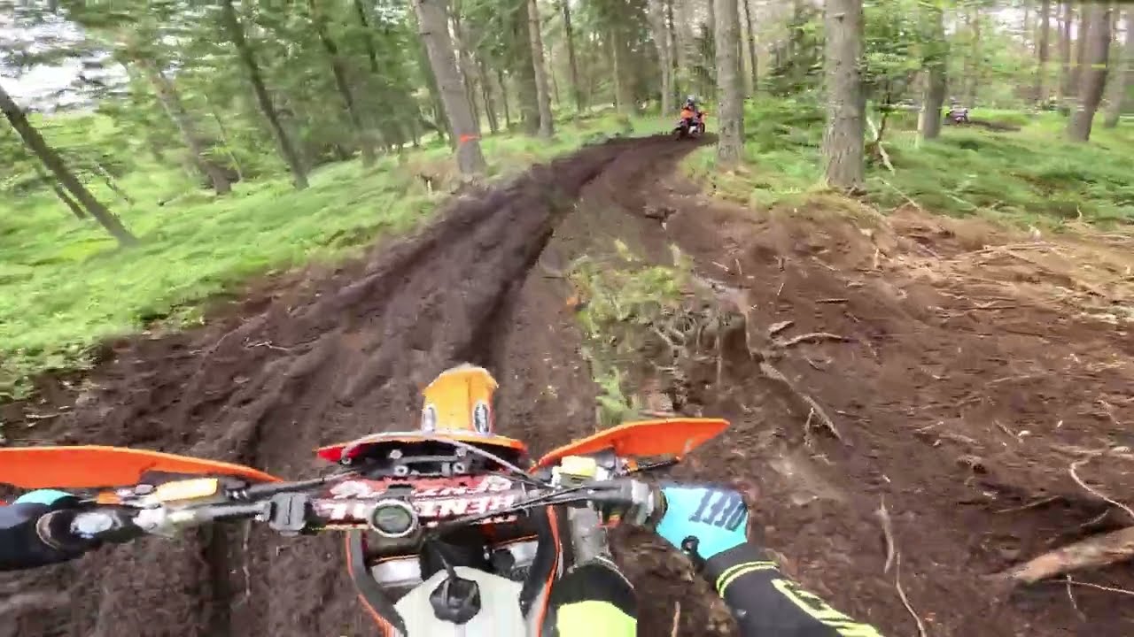 Stångebroslaget 2024