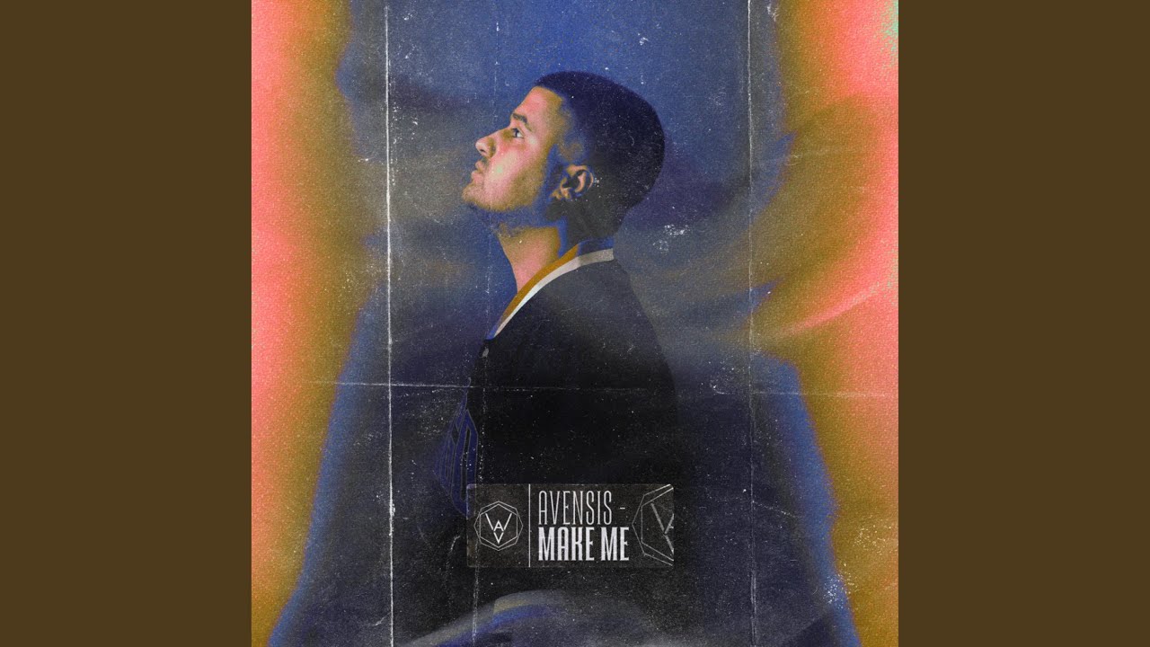 Make Me adlı videoyu YouTube'da izle Make Me adlı videoyu YouTube'da izle