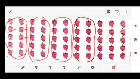 Class -1,Maths(Page no.74 to 79)