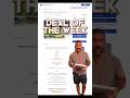 Wholesale deal of the week #disposition #cashbuyers #wholesalerealestate #sales #investors