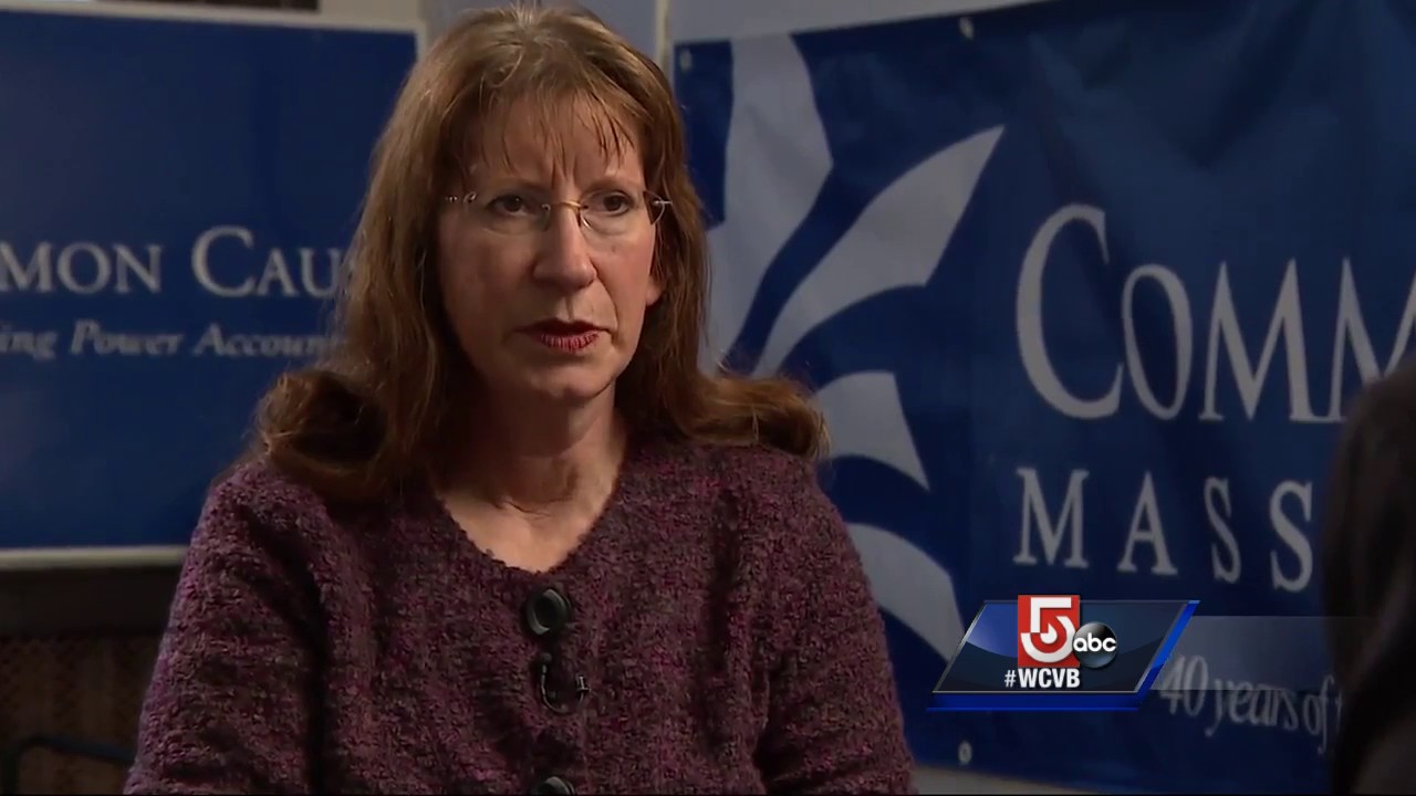 5 investigates looking into millions charged on state agencies