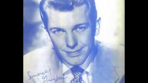 On This Christmas Eve (1949) - Joe Graydon and The Skylarks