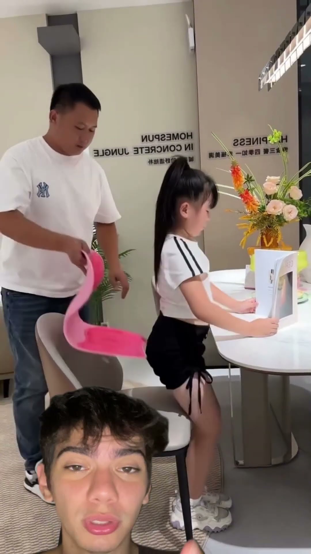 Produto incrível ?