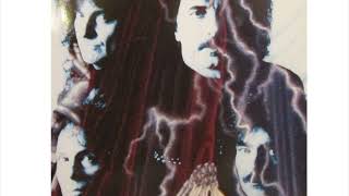 Download Mp3 Computer God by Black Sabbath REMASTERED Gudang lagu Download Mp3 Computer God by Black Sabbath REMASTERED