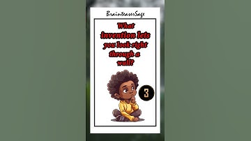 🤓Can You Solve This Tricky Riddle?🧠 #shorts #ytshots #trending #viralvideo