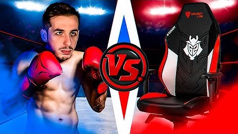 KENNYS FOUND THE SOLUTION AGAINST TOXICITY !