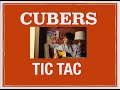 【CUBERS】「Tic Tac」【作詞した本人】【作曲した本人】ピアノ鎌田瑞輝