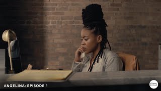 Famous Hi, Is This Angelina Hopkins ? | Angelina Episode 1 Net Worth