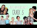 Lili Reinhart & Cole Sprouse | Sprousehart Crack (Part 3)