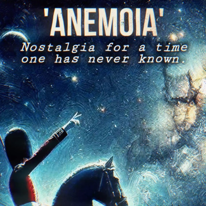 BRITISH EMPIRE • NOSTALGIA