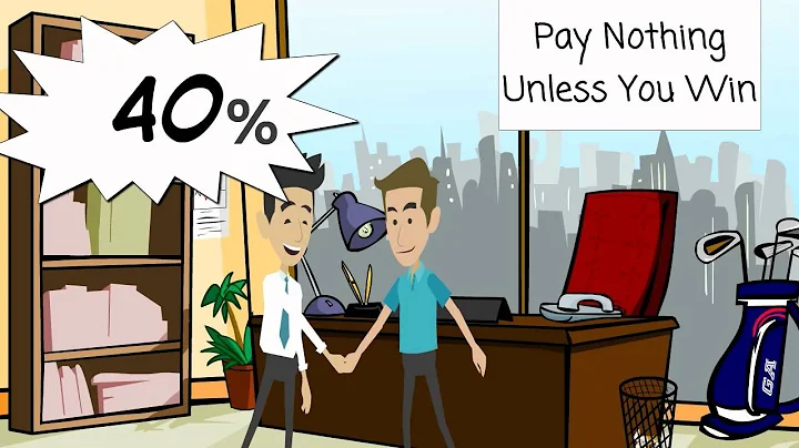 What are contingency fees