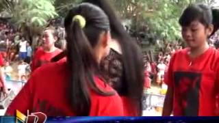 Download Lagu berendong tua MP3