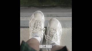 Story different but feel same 🔥📖 | Zombie X Death Edit | (Slowed & Reverb)