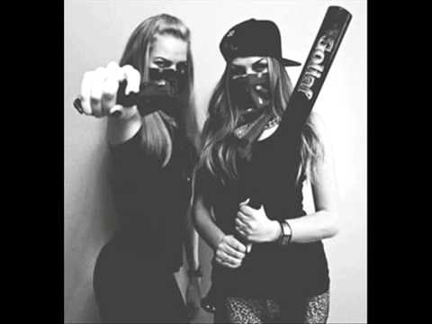 c 36 bass trap nkr instrumentale trap bass youtube c 36 bass trap nkr instrumentale trap bass youtube