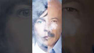 Лагутенко VS Розенбаум    #мумийтролль #ильялагутенко #гопстоп #розенбаум #водка #песня