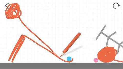 通过了Brain Dots的第147关！ http://braindotsapp.com #BrainDots #BrainDots_s147