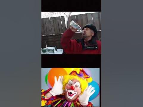 гига чат - YouTube