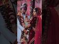 #shorts 💘#marriage #wedding #shadi #ytshorts #viralshorts #decoration #viral #status #whatsappstatus