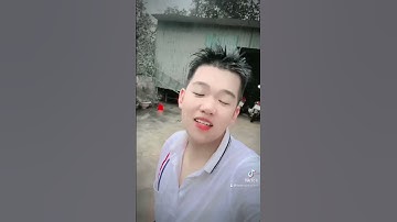 Một suy nghĩ tiêu cựu sẽ không bao giờ mang lại một cuộc sống tích cực😆