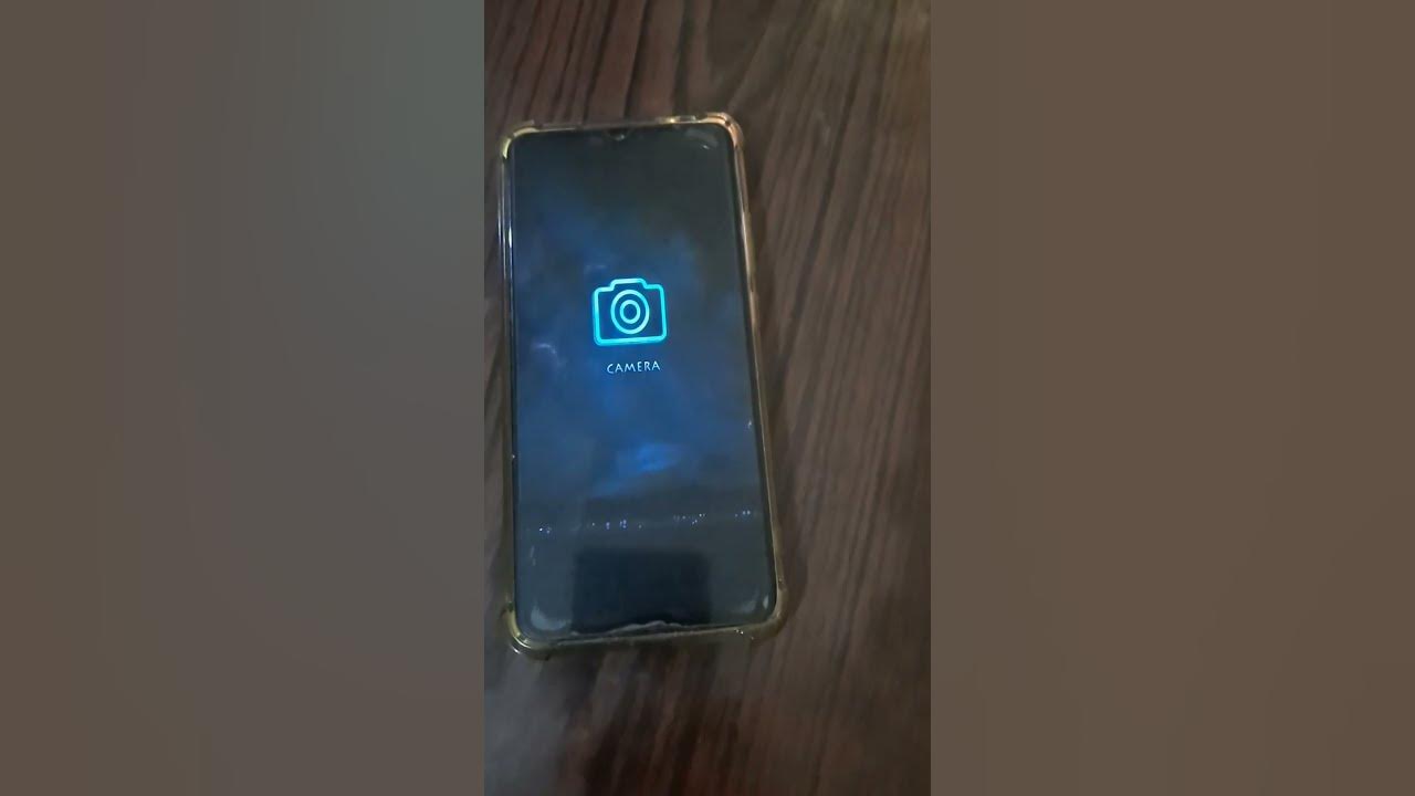 hidden-android-features-open-camera-on-lock-screen-youtube