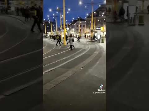 قلبي بعد ماهو بخير