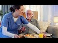 Why January Is Perfect Time to Update Your Loved One's Care Plan | BrightStar Care of S. Charlotte
