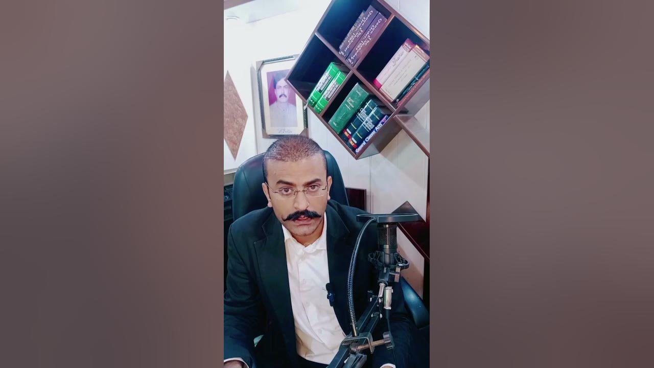 act-of-a-person-of-unsound-mind-is-no-offence-section-84-ppc-adv-ch