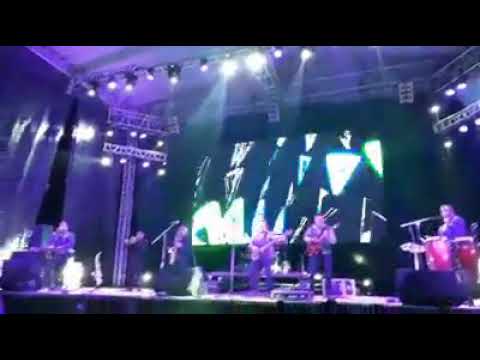 LA TROPIBANDA COLIVERS EN VIVO, EN JALACINGO camera iphone 8 plus apk